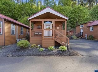 8372 Enchanted Way SE #242, Turner, OR 97392