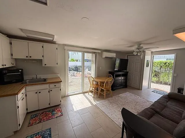 577 Boyd Dr — Photo 8