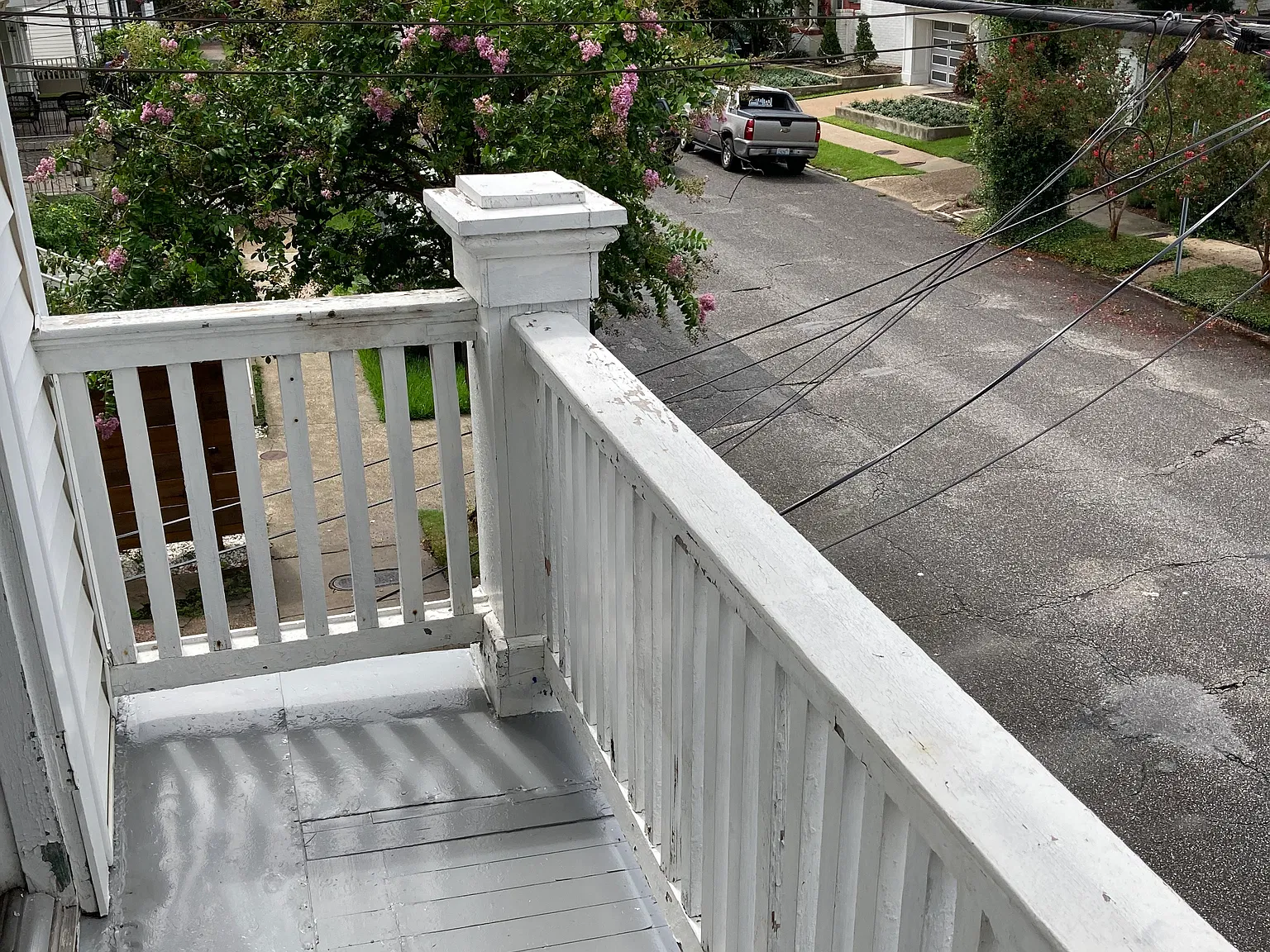 2 bed, 1200 sqft, $1,660 — Photo 2