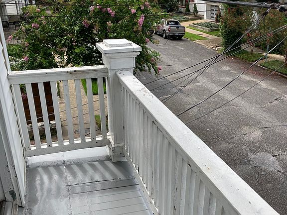 2nd image of 1320 Milan St APT 2