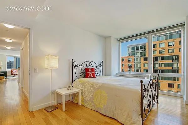 Rented by Corcoran | media 18