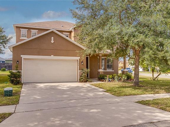 2nd image of 15006 Perdido Dr