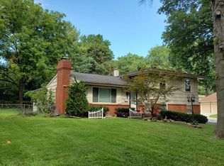 5248 N Wayne Ave, Kansas City, MO 64118