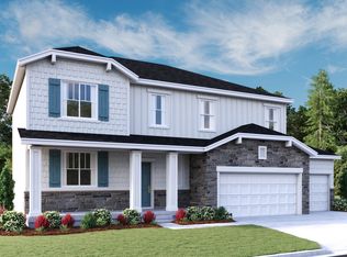 137 E 1780 S, Orem, UT 84058