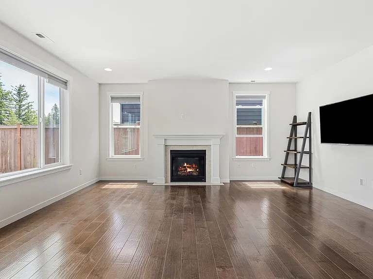 12920 136th Pl NE — Photo 6