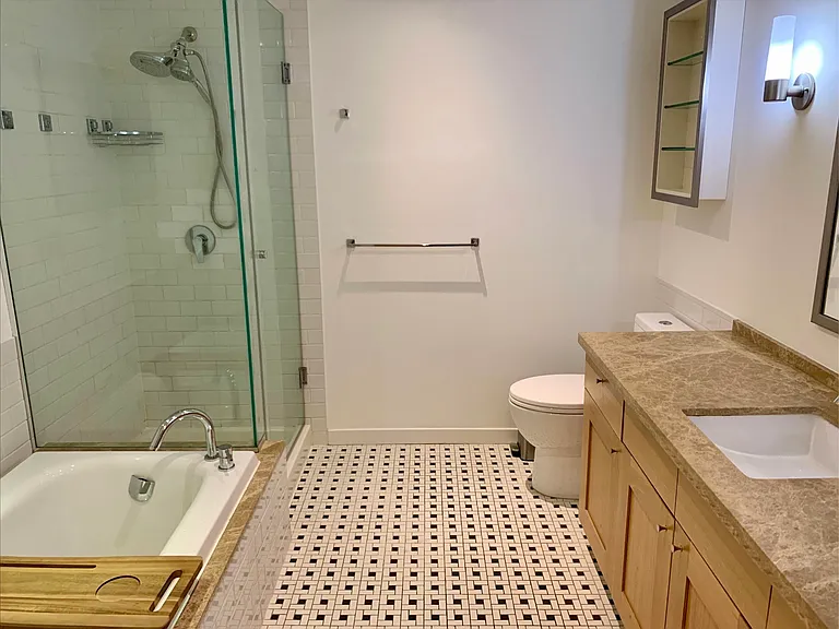 821 Cambie St #701 — Photo 20