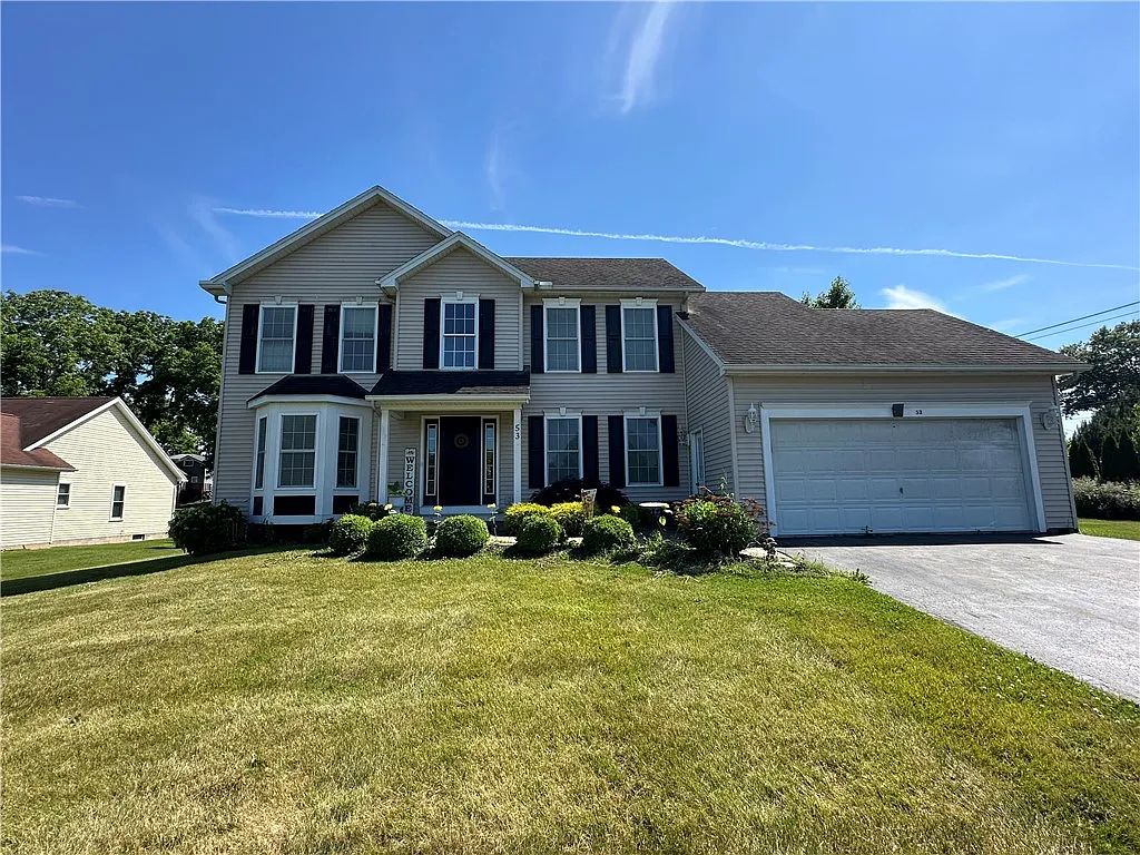 53 Northwind Way photo 1