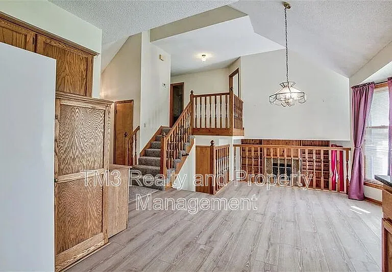 3521 Remington Ln — Photo 13