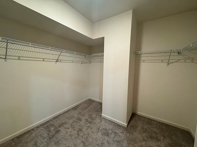 7807 Cherrel Brooks Way — Photo 12