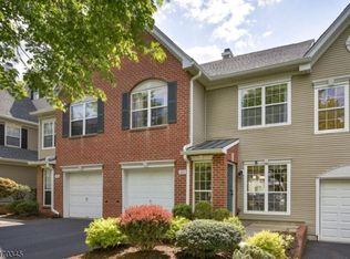 105 S Branch Dr, Whitehouse Station, NJ 08889