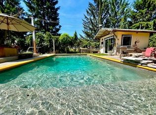 3816 Crystal Beach Dr, Fort Erie, ON L0S 1B0