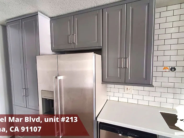 2444 E Del Mar Blvd #213 — Photo 15