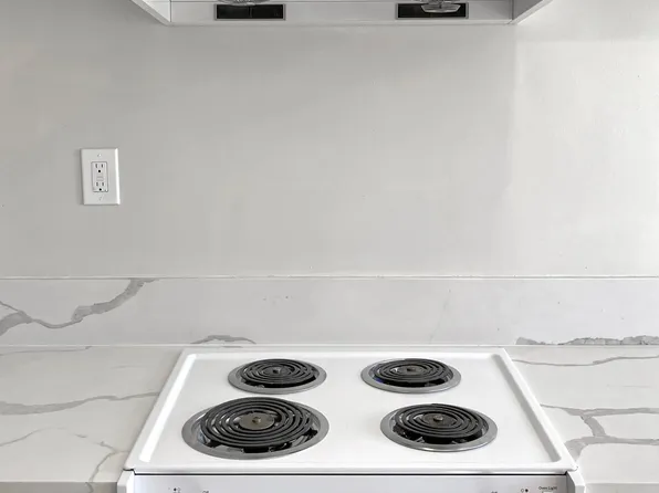 416 North Monterey Street, 416 N Monterey St #6e7f59c9c, Alhambra, CA 91801