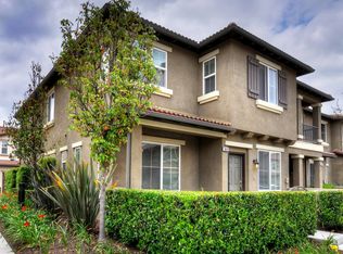 360 W Mountain Holly Ave, Orange, CA 92865