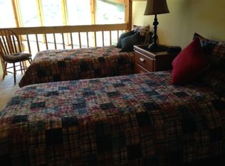 49850 Gallatin Rd, Gallatin Gateway, MT 59730