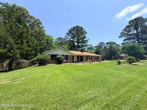 101 Brandy Run Rd, Brandon, MS 39047
