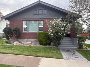 529 Ridge St, Reno, NV 89501