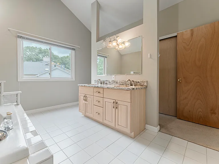 22 Arrowhead Cir #22 — Photo 21