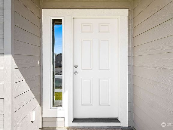 4th image of 4260 W Bufflehead Boulevard