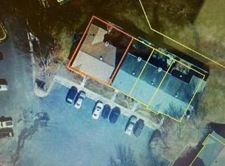 4927 Tower Rd APT A, Greensboro, NC 27410