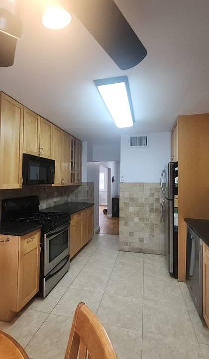 1st image of 7920 150th St