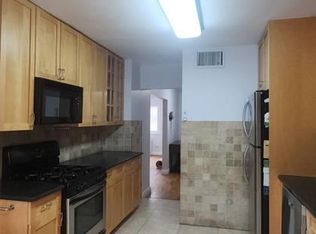 7920 150th St, Flushing, NY 11367