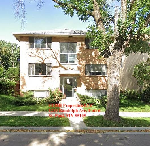1st image of 1233 Randolph Ave #6