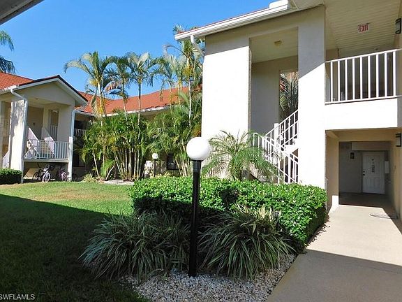 2nd image of 9640 Windsor Gardens Ln APT 104