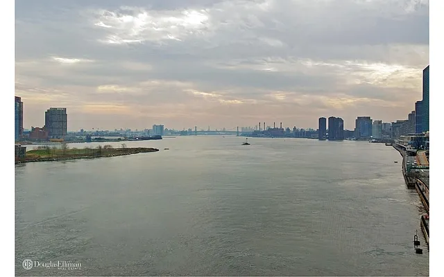 Sold by Douglas Elliman | media 57