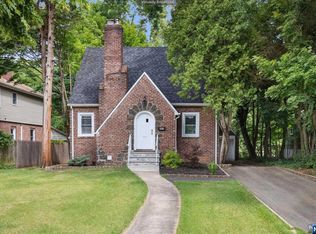 691 Suffern Rd, Teaneck, NJ 07666