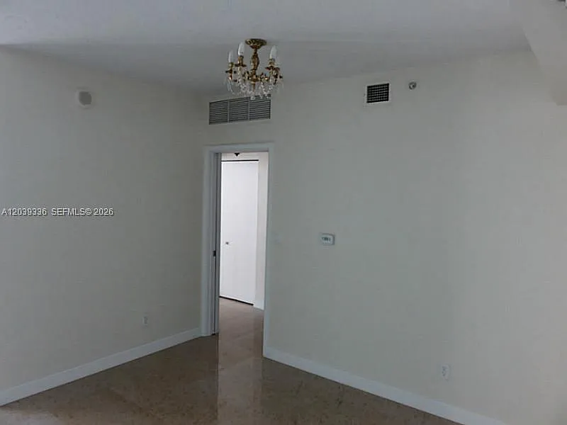 One Miami West Condo — Photo 4