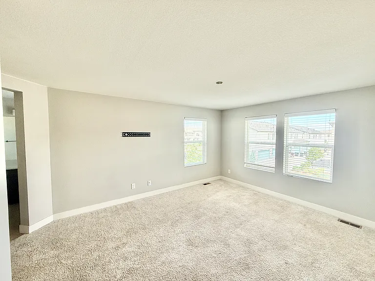 16140 E Warner Pl — Photo 9