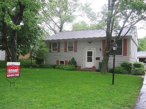 1st image of 7659 Walnut Ave