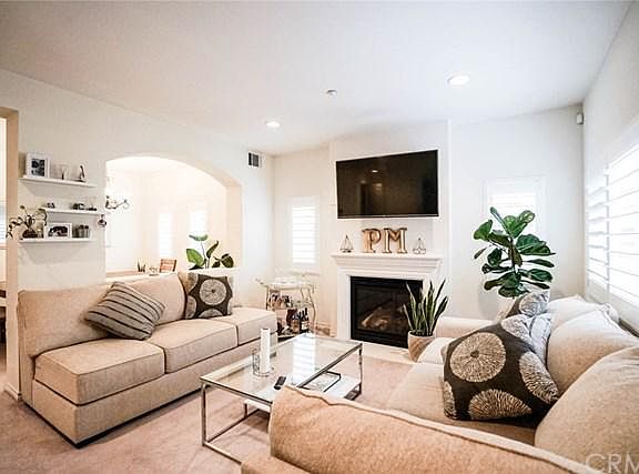 3rd image of 3462 E Temple Way #34