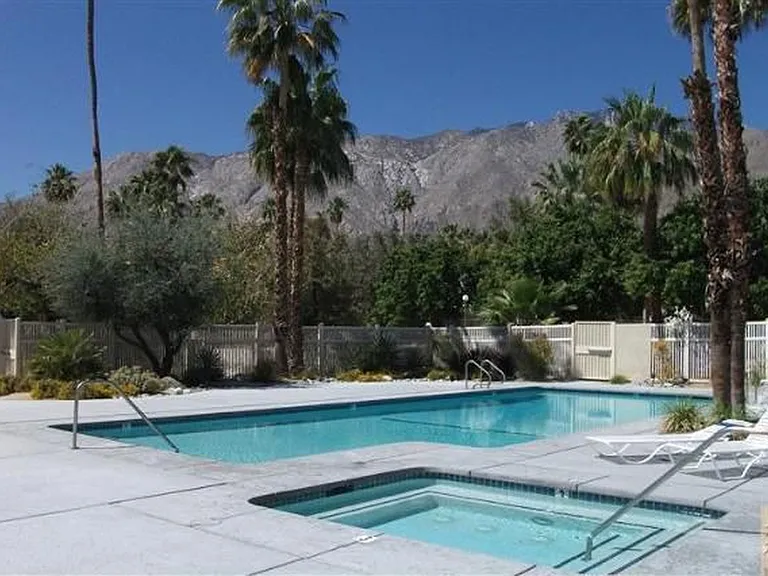 1854 N Mira Loma Way — Photo 18