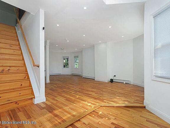 3rd image of 56 Dehart Ave