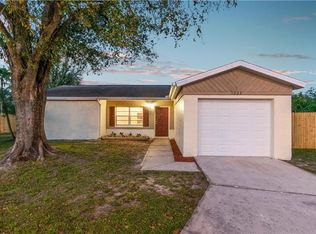 1023 Axlewood Cir, Brandon, FL 33511