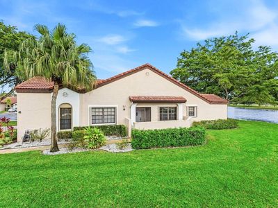 8262 Mooring Circle, Boynton Beach, FL, 33472
