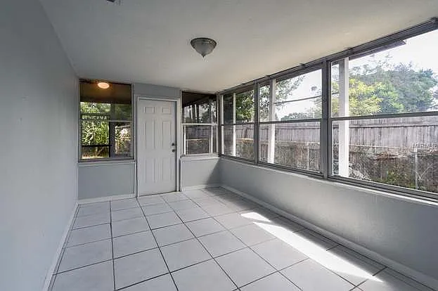 5737 Cortez Dr — Photo 25