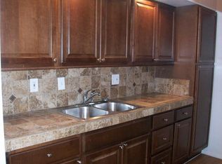 1029 Prospect Ave, Hermosa Beach, CA 90254