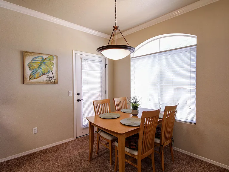 7050 E Sunrise Dr #17203 — Photo 3