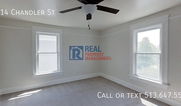 5814 Chandler St — Photo 8