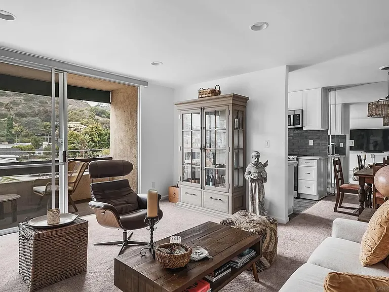 6455 La Jolla Blvd #246 — Photo 6