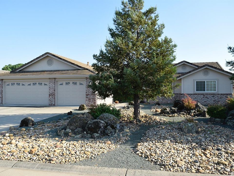 1st image of 9190 Wallace Lake Dr