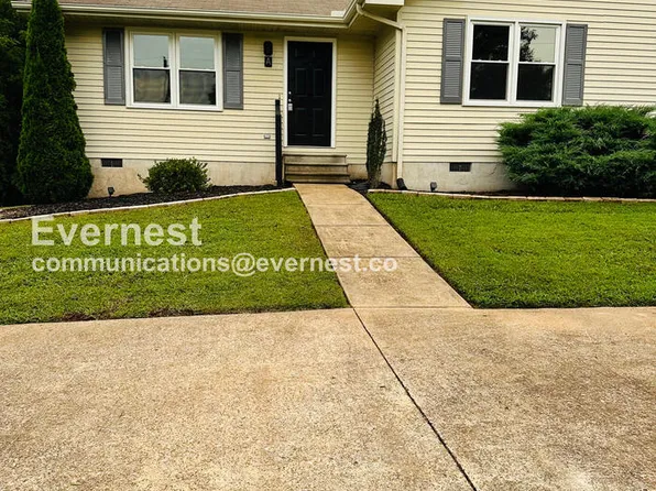 5021 Bess Moore Rd #A, Apison, TN 37302