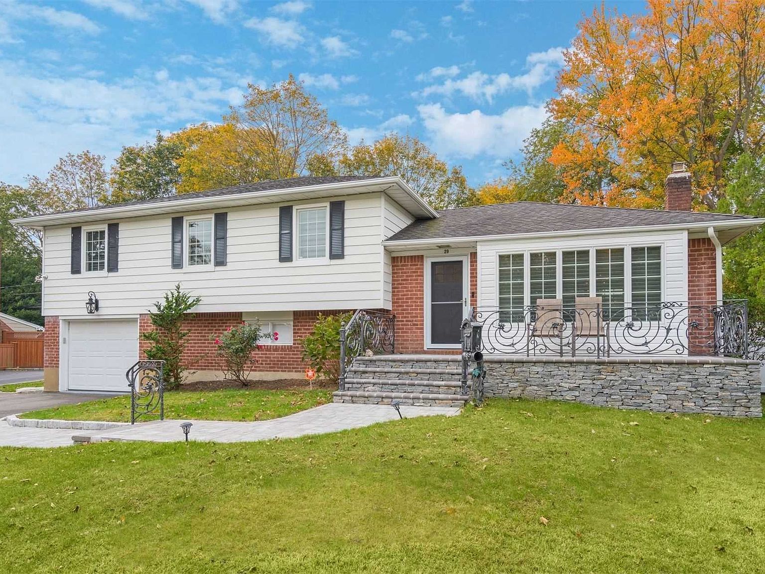 29 Narcissus Dr, Syosset, NY 11791 Zillow