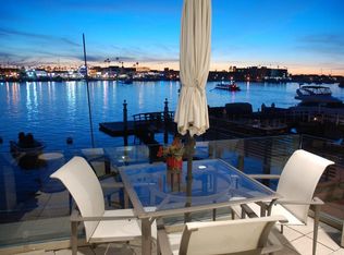 512 Bay Front S, Newport Beach, CA 92662