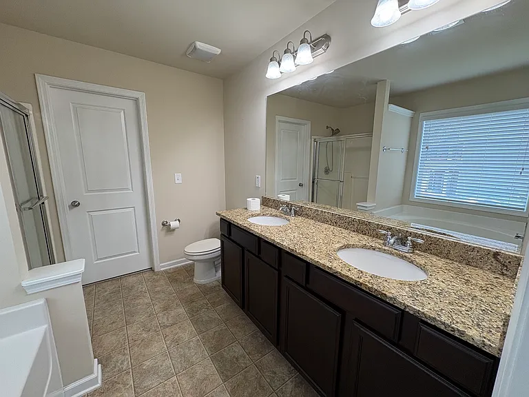 64 Leatherwood Dr — Photo 21