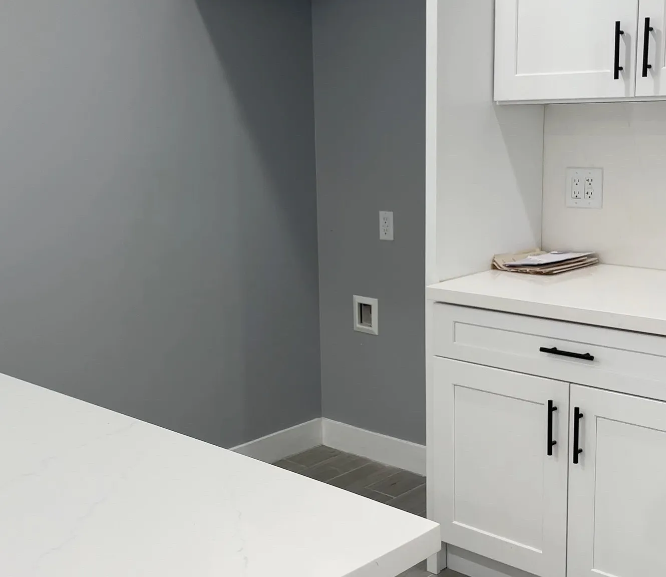 3 bed, 1200 sqft, $3,950 — Photo 3