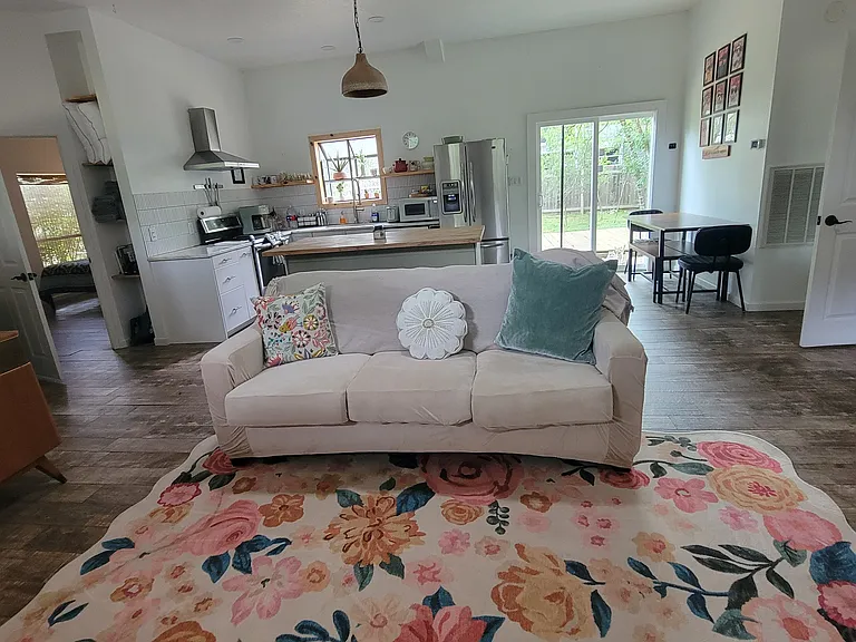 21 Fallbrook Cir — Photo 2